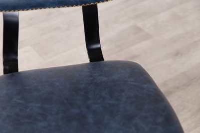 blue-london-chair-seat-cushion